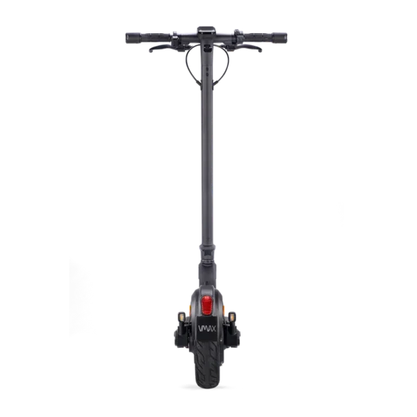 VMAX_VX2_PRO_GT_Blinker_von_hinten_1_dc3c56ab-55b4-4793-a4dc-cafae374c170_800x VMAX_VX2_PRO_GT_Blinker_von_hinten_1_dc3c56ab-55b4-4793-a4dc-cafae374c170_800x