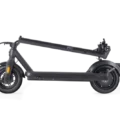 VMAX_VX2_PRO_GT_Blinker_zusammengeklappt_links_1_6cdb98ad-f4a0-4ede-b75b-9286c879fd03_800x
