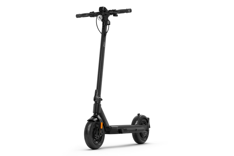 VMAX VX8 – Bild 8