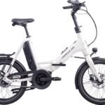 Hercules Rob Fold F8+