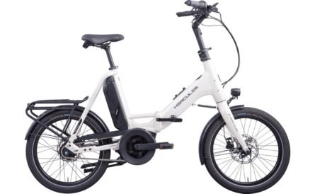 Hercules Rob Fold F8+