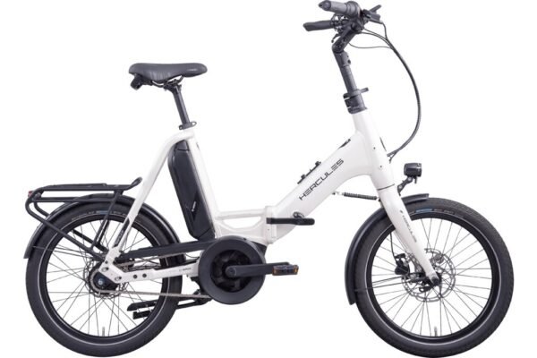 Hercules Rob Fold F8+
