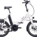 Hercules Rob Fold F8+