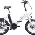 Hercules Rob Fold R8+