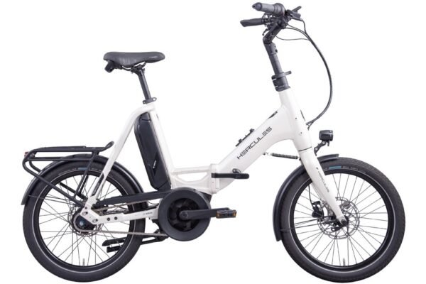 Hercules Rob Fold R8+