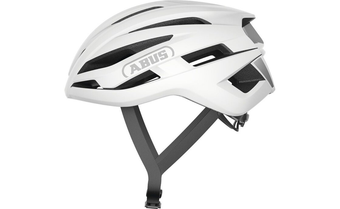Abus Stormchaser ACE – Bild 11