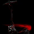 ZT3-Pro-E-Block-2-Item-2_940x