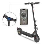 iScooter E9TMax