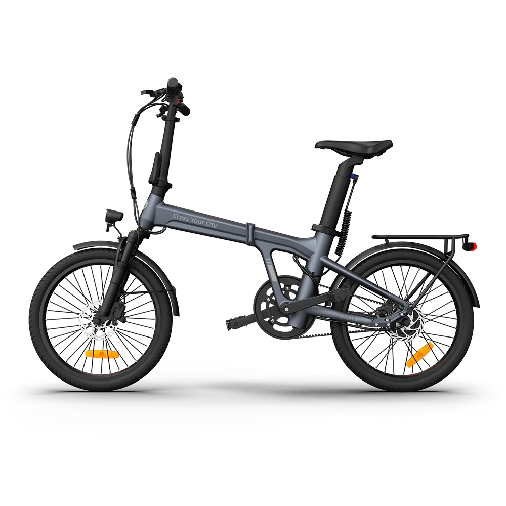 ADO Air 20 Ultra – Bild 5