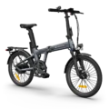++air20pro_3_8bae9a15-37f1-41f9-8cb7-37fc3a014b75