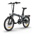 ++air20pro_4_cefb3b81-2267-49bc-bfb8-653dba2a9204