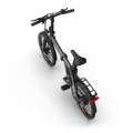 ++air20pro_5_38d4df60-a9d7-458c-ad81-319a540baa2d