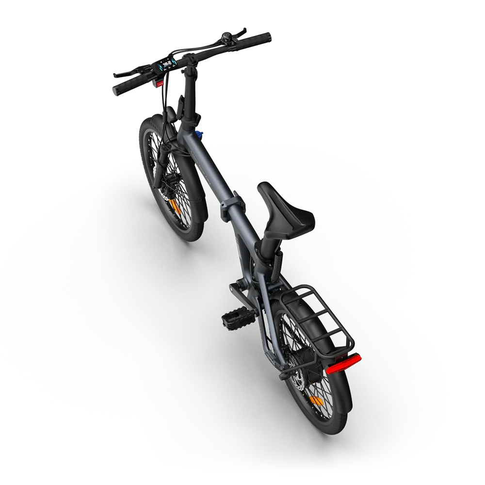 ADO Air 20 Ultra – Bild 8