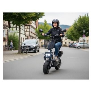 allrad-frau-jpg_9d4ba86b2086a5a9_1920x1920