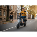 allrad-frau-png_d374f2f9dd02953e_1920x1920