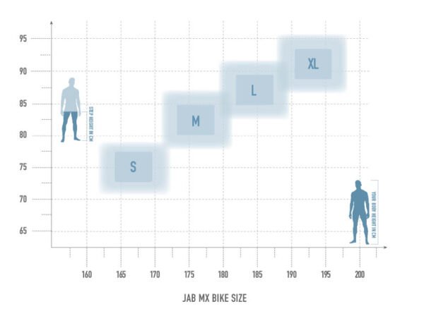 bikesize_jab_mx bikesize_jab_mx