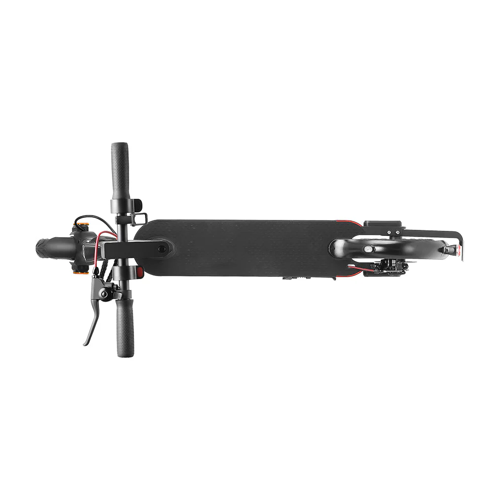 iScooter E9 – Bild 17