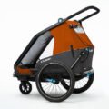 cube-kinder-fahrradanhanger-double-cmpt-actionteam-12846-1