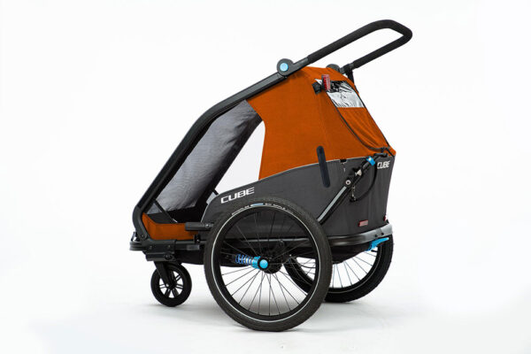 cube-kinder-fahrradanhanger-double-cmpt-actionteam-12846-1 cube-kinder-fahrradanhanger-double-cmpt-actionteam-12846-1
