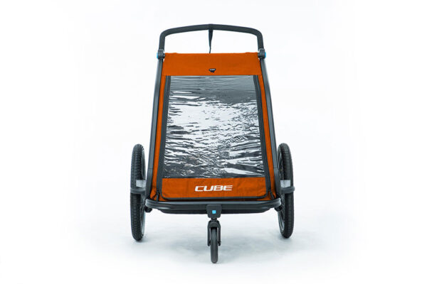 cube-kinder-fahrradanhanger-double-cmpt-actionteam-12846-2 cube-kinder-fahrradanhanger-double-cmpt-actionteam-12846-2