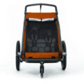 cube-kinder-fahrradanhanger-double-cmpt-actionteam-12846-3