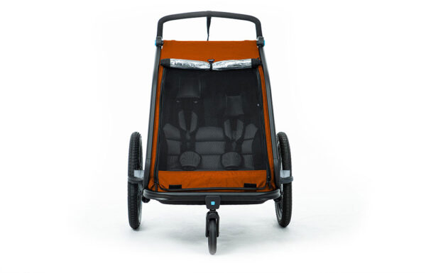 cube-kinder-fahrradanhanger-double-cmpt-actionteam-12846-3 cube-kinder-fahrradanhanger-double-cmpt-actionteam-12846-3