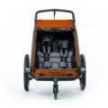cube-kinder-fahrradanhanger-double-cmpt-actionteam-12846-4