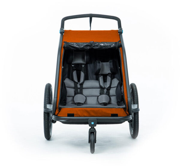 cube-kinder-fahrradanhanger-double-cmpt-actionteam-12846-4 cube-kinder-fahrradanhanger-double-cmpt-actionteam-12846-4
