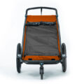 cube-kinder-fahrradanhanger-double-cmpt-actionteam-12846-5