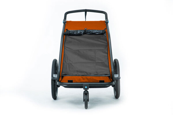 cube-kinder-fahrradanhanger-double-cmpt-actionteam-12846-5 cube-kinder-fahrradanhanger-double-cmpt-actionteam-12846-5
