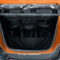 cube-kinder-fahrradanhanger-double-cmpt-actionteam-12846-6