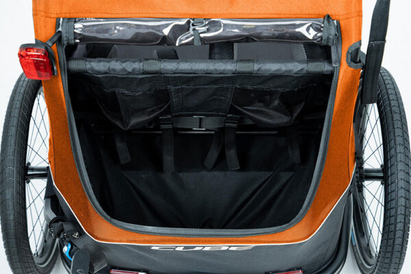 cube-kinder-fahrradanhanger-double-cmpt-actionteam-12846-6 cube-kinder-fahrradanhanger-double-cmpt-actionteam-12846-6