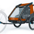 cube-kinder-fahrradanhanger-double-cmpt-actionteam-12846-7