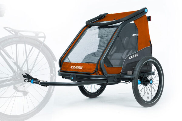 cube-kinder-fahrradanhanger-double-cmpt-actionteam-12846-7 cube-kinder-fahrradanhanger-double-cmpt-actionteam-12846-7