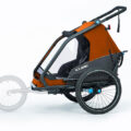 cube-kinder-fahrradanhanger-double-cmpt-actionteam-12846-8