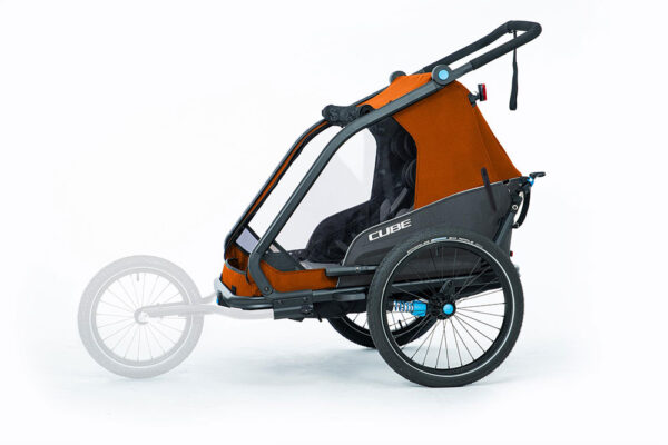 cube-kinder-fahrradanhanger-double-cmpt-actionteam-12846-8 cube-kinder-fahrradanhanger-double-cmpt-actionteam-12846-8