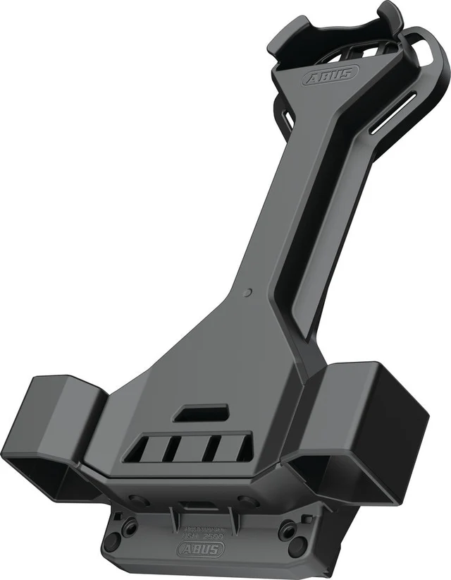 ABUS Granit Super Extreme – Bild 7