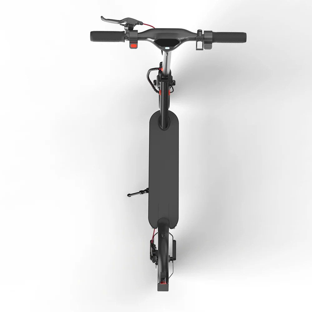 iScooter E9TMax – Bild 11