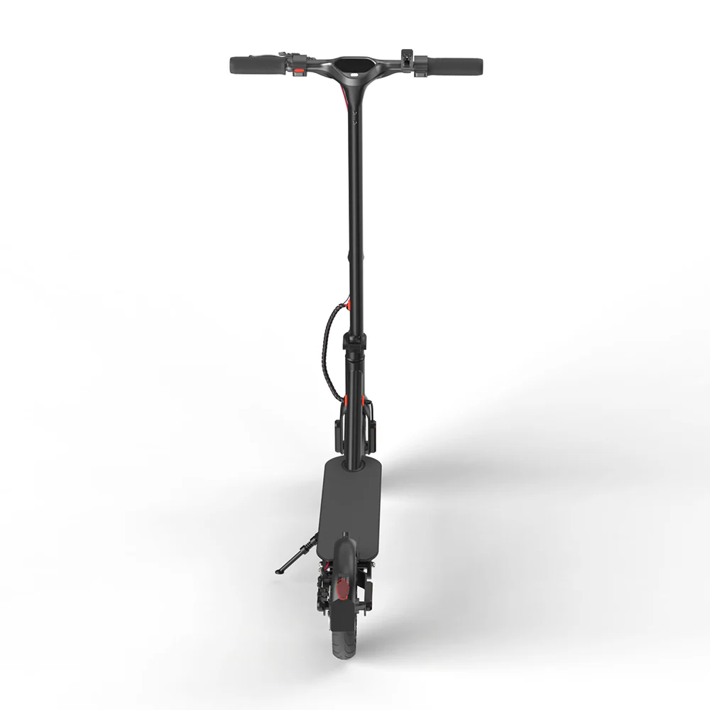 iScooter E9TMax – Bild 12