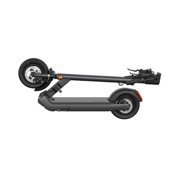 egretprofxklappbar_940x egretprofxklappbar_940x