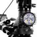 escbstpr_sxt_beast_pro_lampe_vorne_940x