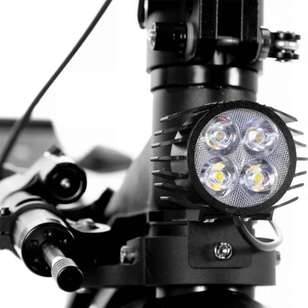 escbstpr_sxt_beast_pro_lampe_vorne_940x