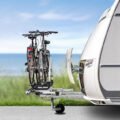 eufab-11770-bs260-03_1920x1920_jpg_1000x632