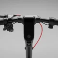f3-block-6-handle-desktop-non-pro