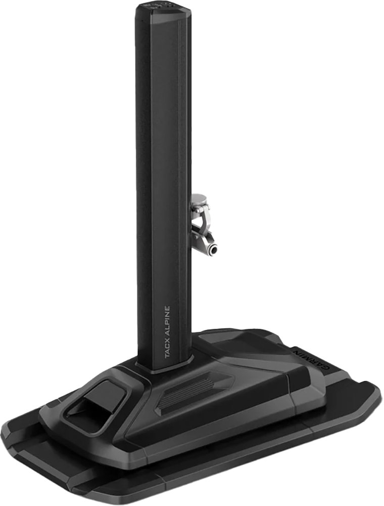 Garmin Tacx Alpine Steigungssimulator – Bild 3