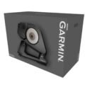 garmin-010-02808-61-20134076-tacx-r-neo-3m-smart-heimtrainer-3