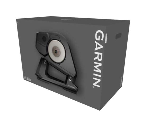 garmin-010-02808-61-20134076-tacx-r-neo-3m-smart-heimtrainer-3 garmin-010-02808-61-20134076-tacx-r-neo-3m-smart-heimtrainer-3