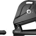 garmin-010-02808-61-20134076-tacx-r-neo-3m-smart-heimtrainer_waifu2x_noise0_scale2x-1