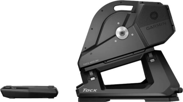 garmin-010-02808-61-20134076-tacx-r-neo-3m-smart-heimtrainer_waifu2x_noise0_scale2x-1 garmin-010-02808-61-20134076-tacx-r-neo-3m-smart-heimtrainer_waifu2x_noise0_scale2x-1