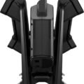garmin-010-02808-61-20134076-tacx-r-neo-3m-smart-heimtrainer_waifu2x_noise0_scale2x-2